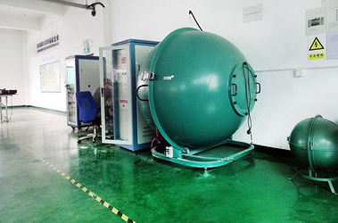 Luxsun lighting Co.,Ltd خط تولید کارخانه