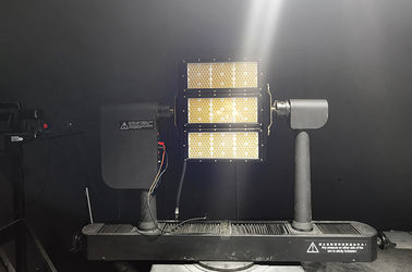 Luxsun lighting Co.,Ltd خط تولید کارخانه