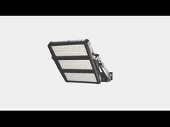 چراغ استادیوم LED