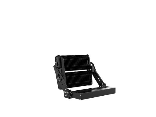چراغ های LED ورزشی 800W 1000W 1100W , نورپردازی میدان ورزشی آلومینیومی