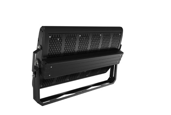 چراغ دکل بالا 160LM/W-170LM/W، چراغ دکل بالا LED عملی