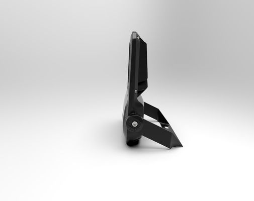 چراغ بیرونی 50 هرتز تا 60 هرتز برای کاهش نور زمین تنیس