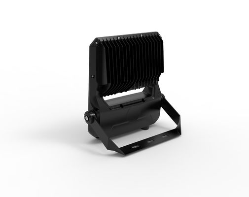 نورافکن زمین تنیس 200 وات 240 وات 280 وات برای سری OpSky حیاط خلوت