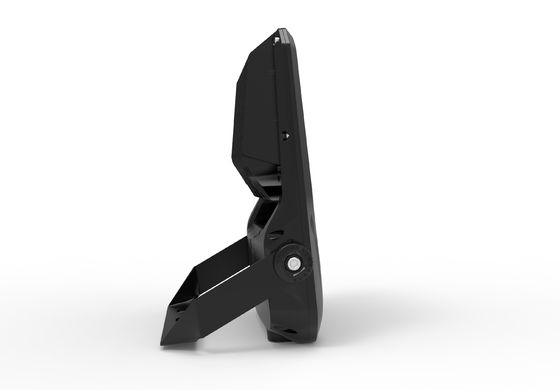 نورافکن زمین تنیس 200 وات 240 وات 280 وات برای سری OpSky حیاط خلوت