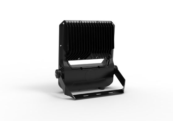 نورافکن زمین تنیس 200 وات 240 وات 280 وات برای سری OpSky حیاط خلوت