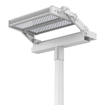 299880lm LED چراغ های زمین ورزشی LED چراغ های زمین تنیس ENEC