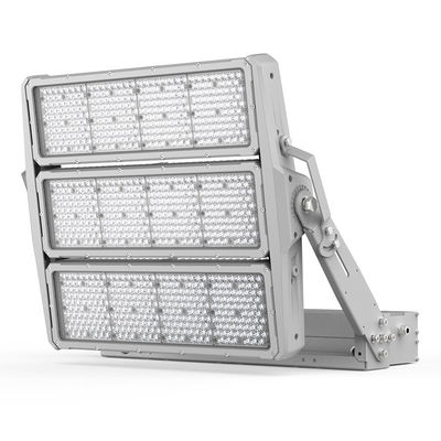 چراغ های نقطه ای LED در فضای باز ضد آب ENEC ضد خوردگی با دوام