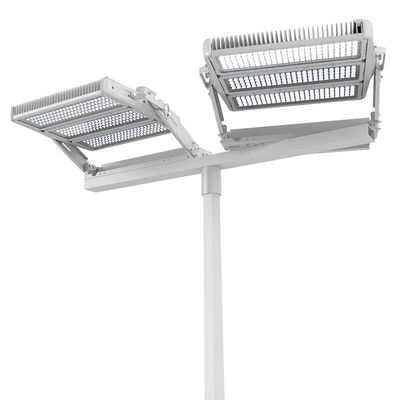 چراغ های نقطه ای LED در فضای باز برای خانه چند منظوره 151LM/W