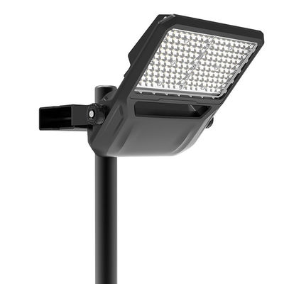 چراغ های سیلاب بادوام کم نور IP67، نورافکن های LED ضد آب و هوا