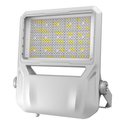 نورافکن زمین تنیس عملی کامپیوتر آهنی 200 وات چند منظوره