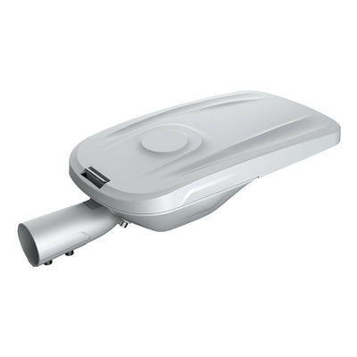 روشنایی عمومی LED 25W-180W 150lm/W با سنسور حرکت فتوسل