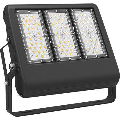 چراغ LED با دوام بالا دکل ضد آب، چراغ های دکل بالا ضد آب و هوا