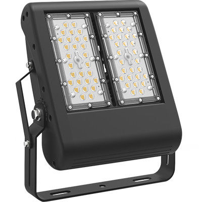 چراغ‌های LED با پایه ثابت عملی 3000K 4000K 5000K 5700K CCT
