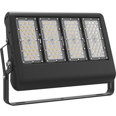 10KV/20KV LED High Mast Lights مواد آلومینیومی چند منظوره