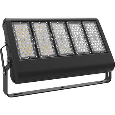 روشنایی LED ثابت 5000K 5700K ضد آب 100-227 ولت AC