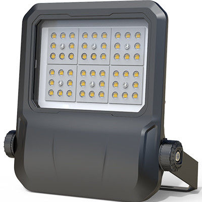 چراغ بیرونی 50 هرتز تا 60 هرتز برای کاهش نور زمین تنیس