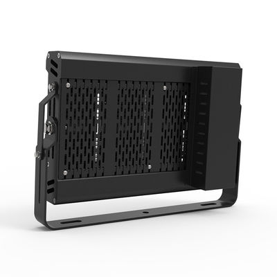 AC 100-227V خانگی LED نور سیلاب در فضای باز مواد PC ضد آب و هوا