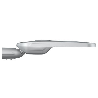 سیستم کنترل هوشمند لوراوان روشنایی جاده با سنسور نور