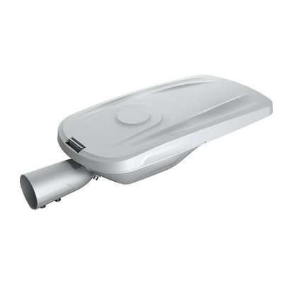 180 وات چراغ های خیابانی LED در فضای باز سیستم کنترل هوشمند Lorawan Zhaga