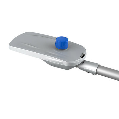 چراغ‌های خیابانی هوشمند 25 واتی LED با پایه IP66 ضد آب