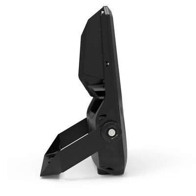 AC 100V-227V چراغ های LED سیلابی زمین ورزشی با قابلیت کم نور برای باغ در فضای باز