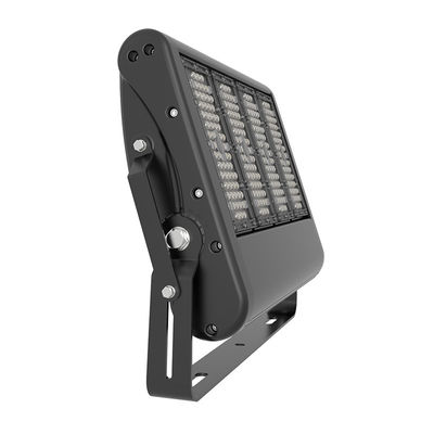 130LM/W-170LM/W چراغ های LED High Mast در فضای باز مقاوم در برابر آب و هوا