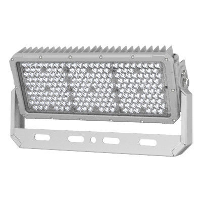 روشنایی زمین بسکتبال در فضای باز 480 واتی 102000 ساعت طول عمر