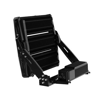چراغ های ورزشگاه 1200W/1800W DMX
