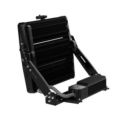 چراغ های ورزشگاه 1200W/1800W DMX