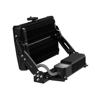 چراغ های ورزشگاه 1200W/1800W DMX