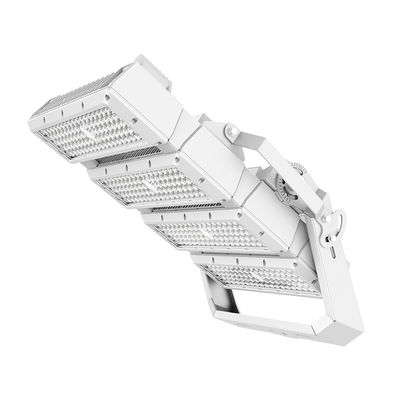 240W-1200W چراغ های LED بالا چراغ های روشنایی صرفه جویی در انرژی راه حل