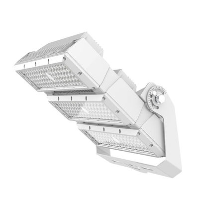 240W-1200W چراغ های LED بالا چراغ های روشنایی صرفه جویی در انرژی راه حل