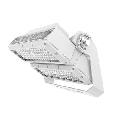 240W-1200W چراغ های LED بالا چراغ های روشنایی صرفه جویی در انرژی راه حل