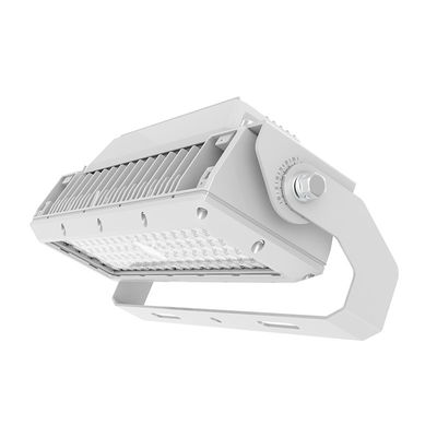 240W-1200W چراغ های LED بالا چراغ های روشنایی صرفه جویی در انرژی راه حل